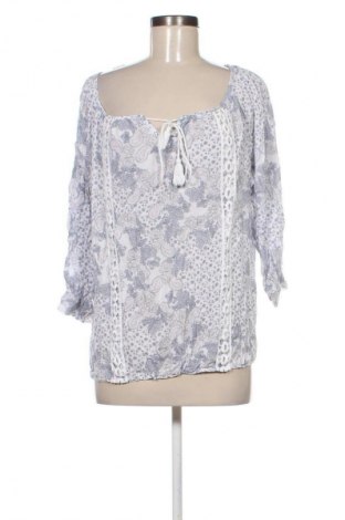 Dámska blúza Unbranded, Veľkosť L, Farba Viacfarebná, Cena  9,74 €