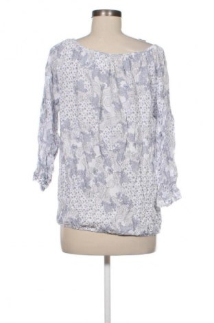 Dámska blúza Unbranded, Veľkosť L, Farba Viacfarebná, Cena  9,74 €