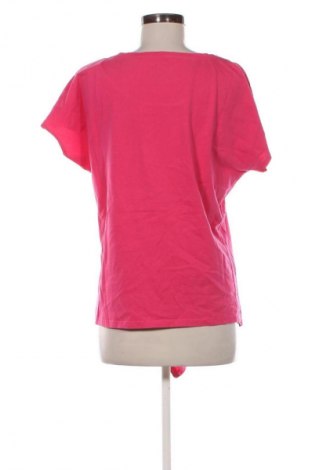 Γυναικεία μπλούζα Unbranded, Μέγεθος XL, Χρώμα Ρόζ , Τιμή 9,72 €