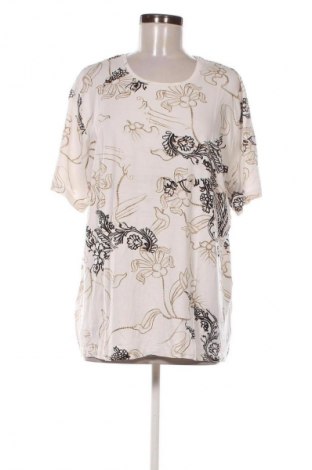 Bluză de femei Unbranded, Mărime XL, Culoare Multicolor, Preț 50,00 Lei