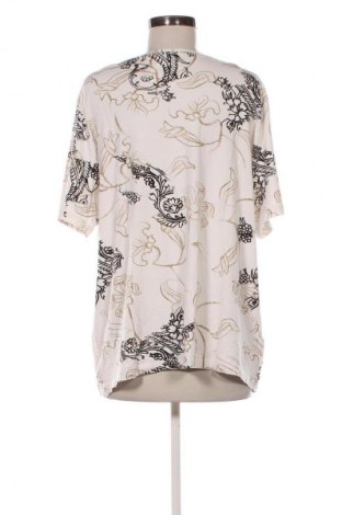 Bluză de femei Unbranded, Mărime XL, Culoare Multicolor, Preț 50,00 Lei