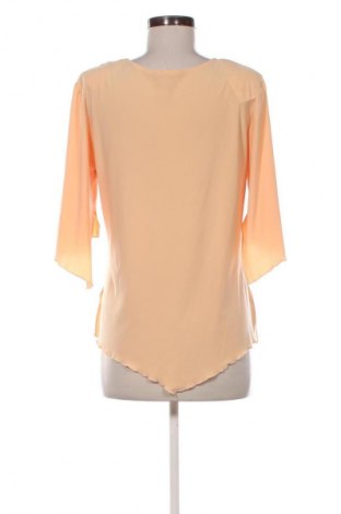 Γυναικεία μπλούζα Unbranded, Μέγεθος M, Χρώμα Πολύχρωμο, Τιμή 10,00 €