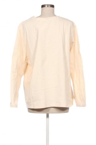 Damen Shirt Unbranded, Größe 4XL, Farbe Mehrfarbig, Preis 9,72 €