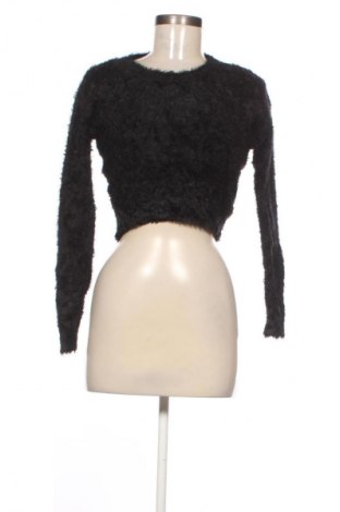 Bluzka damska Unbranded, Rozmiar S, Kolor Czarny, Cena 44,94 zł