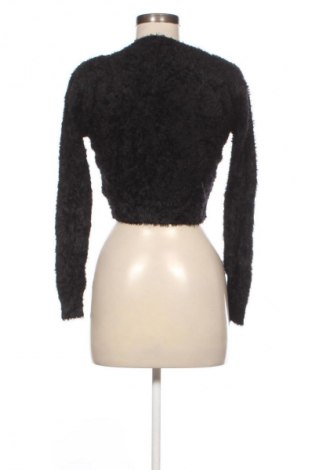 Bluzka damska Unbranded, Rozmiar S, Kolor Czarny, Cena 44,94 zł