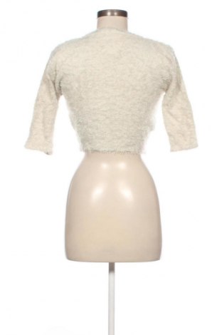 Γυναικεία μπλούζα Unbranded, Μέγεθος S, Χρώμα  Μπέζ, Τιμή 10,00 €