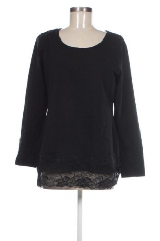 Női blúz Unbranded, Méret L, Szín Fekete, Ár 2 559 Ft