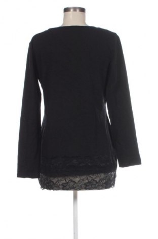 Női blúz Unbranded, Méret L, Szín Fekete, Ár 2 559 Ft