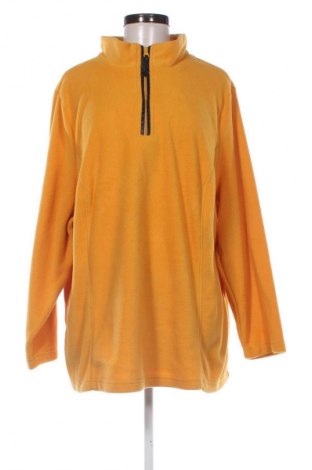 Dámská halenka Unbranded, Velikost 3XL, Barva Oranžová, Cena  297,00 Kč