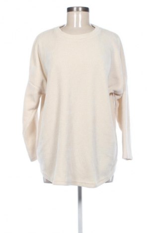 Damen Shirt Unbranded, Größe S, Farbe Ecru, Preis € 10,00