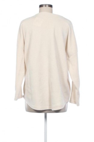 Damen Shirt Unbranded, Größe S, Farbe Ecru, Preis € 10,00