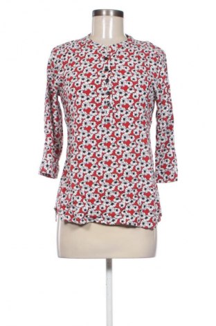 Dámská halenka Unbranded, Velikost M, Barva Vícebarevné, Cena  247,00 Kč