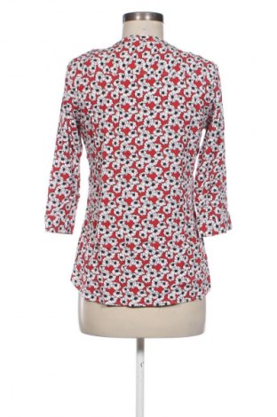 Dámská halenka Unbranded, Velikost M, Barva Vícebarevné, Cena  247,00 Kč