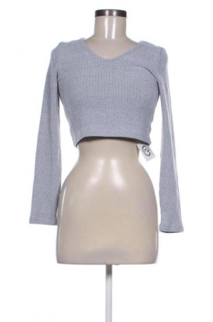 Bluză de femei Unbranded, Mărime S, Culoare Multicolor, Preț 51,45 Lei