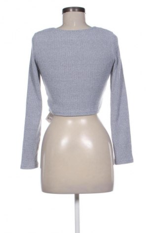 Bluză de femei Unbranded, Mărime S, Culoare Multicolor, Preț 51,45 Lei