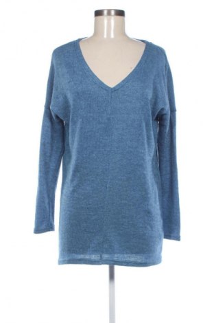 Női blúz Unbranded, Méret XL, Szín Kék, Ár 3 910 Ft