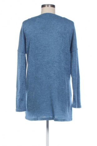 Női blúz Unbranded, Méret XL, Szín Kék, Ár 3 910 Ft