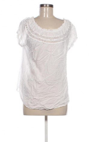 Bluzka damska Unbranded, Rozmiar XL, Kolor Biały, Cena 44,94 zł