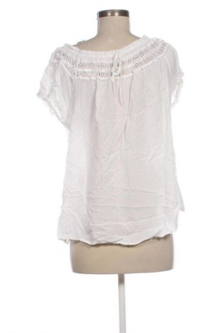 Bluzka damska Unbranded, Rozmiar XL, Kolor Biały, Cena 44,94 zł