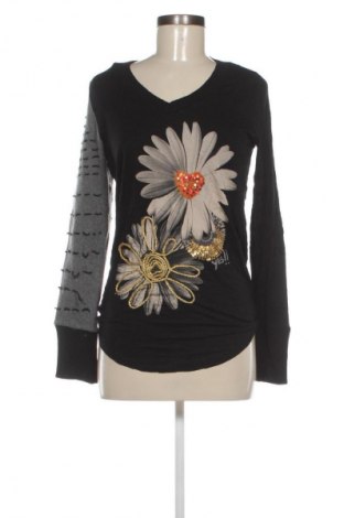 Dámská halenka Unbranded, Velikost M, Barva Vícebarevné, Cena  149,00 Kč