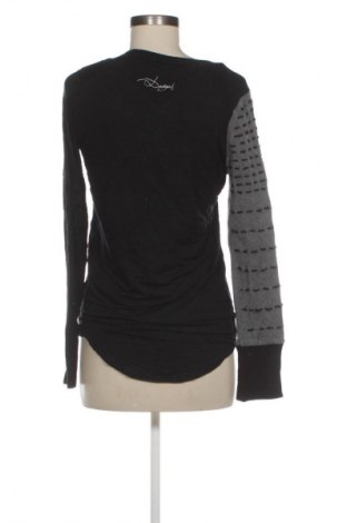 Dámská halenka Unbranded, Velikost M, Barva Vícebarevné, Cena  149,00 Kč