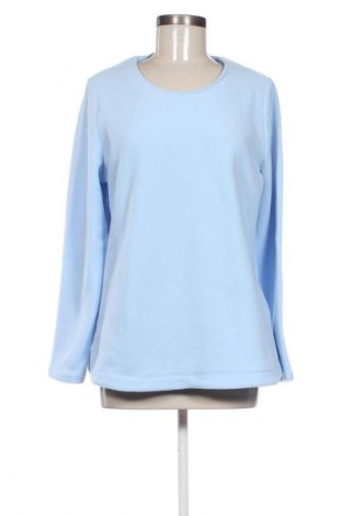 Dámská halenka Unbranded, Velikost L, Barva Modrá, Cena  247,00 Kč