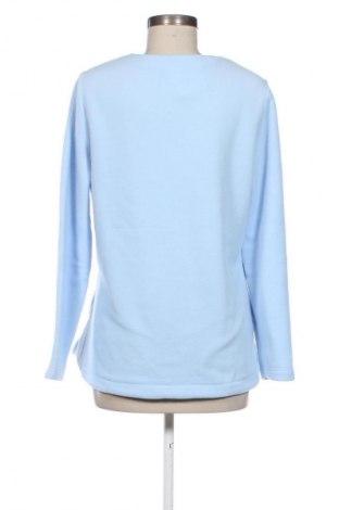 Dámská halenka Unbranded, Velikost L, Barva Modrá, Cena  247,00 Kč