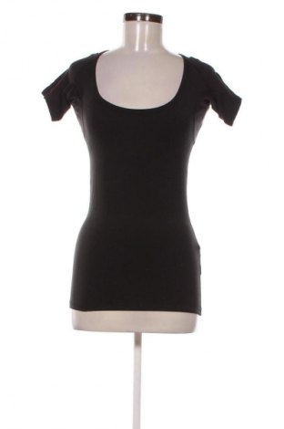 Bluzka damska Unbranded, Rozmiar M, Kolor Czarny, Cena 43,77 zł