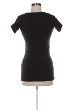 Bluzka damska Unbranded, Rozmiar M, Kolor Czarny, Cena 43,77 zł