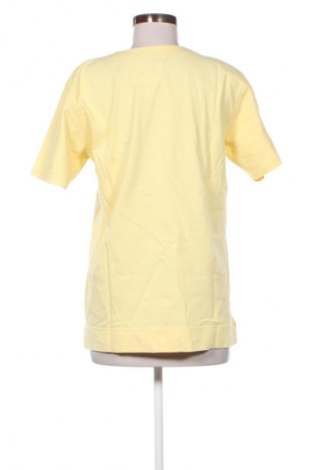 Dámská halenka Unbranded, Velikost XL, Barva Vícebarevné, Cena  247,00 Kč