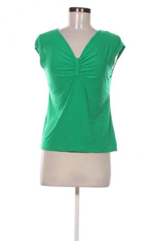 Bluzka damska Unbranded, Rozmiar XL, Kolor Zielony, Cena 43,77 zł