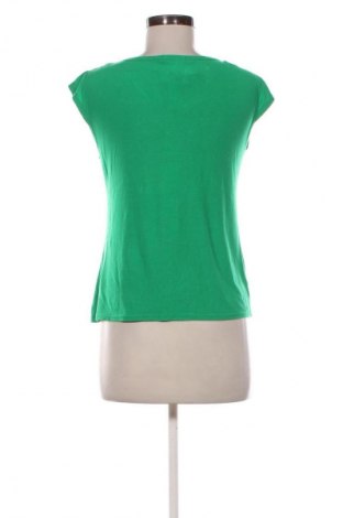 Bluzka damska Unbranded, Rozmiar XL, Kolor Zielony, Cena 43,77 zł