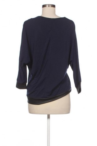 Γυναικεία μπλούζα Unbranded, Μέγεθος L, Χρώμα Μπλέ, Τιμή 10,00 €