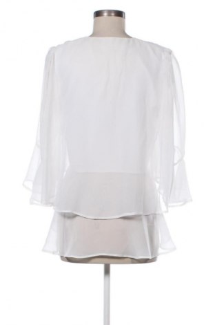 Dámská halenka Unbranded, Velikost S, Barva Bílá, Cena  241,00 Kč