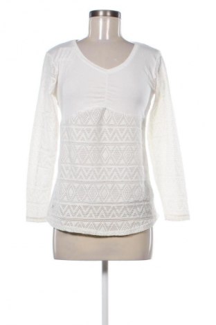 Dámská halenka Unbranded, Velikost L, Barva Bílá, Cena  241,00 Kč