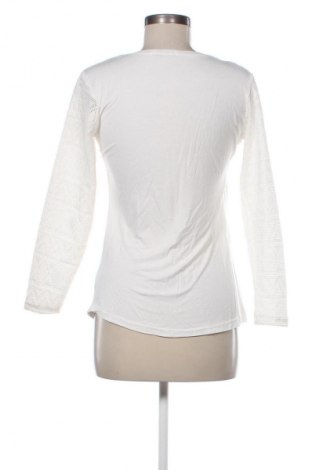 Dámská halenka Unbranded, Velikost L, Barva Bílá, Cena  241,00 Kč