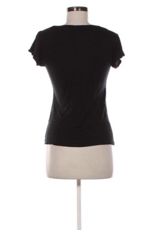 Γυναικεία μπλούζα Unbranded, Μέγεθος S, Χρώμα Πολύχρωμο, Τιμή 9,74 €