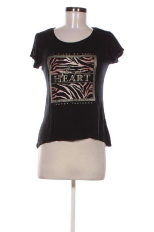 Γυναικεία μπλούζα Unbranded, Μέγεθος S, Χρώμα Πολύχρωμο, Τιμή 9,74 €