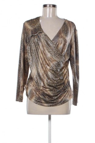 Női blúz Unbranded, Méret XXL, Szín Sokszínű, Ár 3 800 Ft