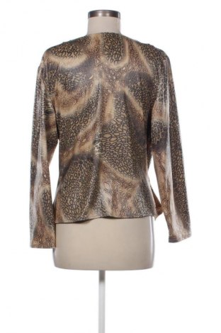 Női blúz Unbranded, Méret XXL, Szín Sokszínű, Ár 3 800 Ft