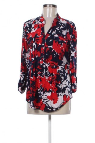Női blúz Unbranded, Méret L, Szín Sokszínű, Ár 3 800 Ft