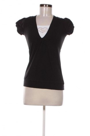 Bluzka damska Unbranded, Rozmiar XL, Kolor Czarny, Cena 71,91 zł