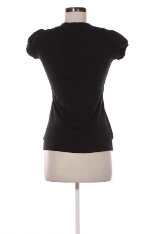 Bluzka damska Unbranded, Rozmiar XL, Kolor Czarny, Cena 71,91 zł