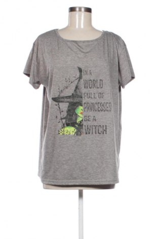 Bluză de femei Unbranded, Mărime XL, Culoare Multicolor, Preț 50,10 Lei