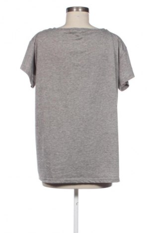 Bluză de femei Unbranded, Mărime XL, Culoare Multicolor, Preț 50,10 Lei