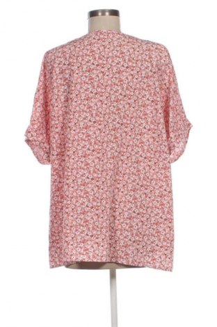 Bluzka damska Unbranded, Rozmiar XXL, Kolor Kolorowy, Cena 44,94 zł