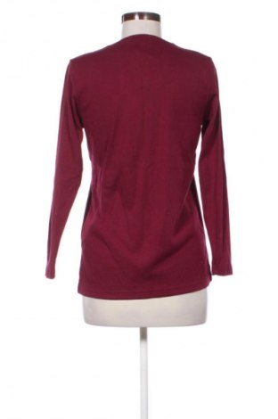 Női blúz Unbranded, Méret M, Szín Piros, Ár 3 800 Ft