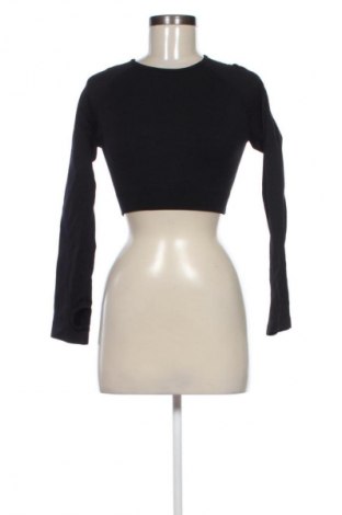 Női blúz Unbranded, Méret M, Szín Fekete, Ár 4 598 Ft