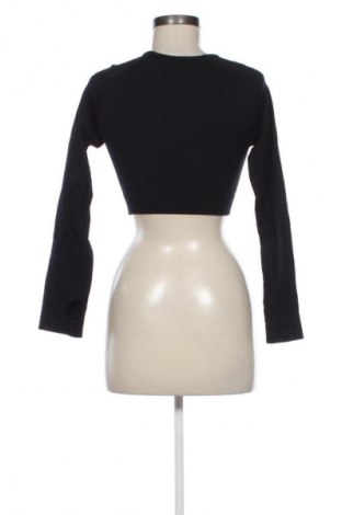 Női blúz Unbranded, Méret M, Szín Fekete, Ár 4 598 Ft