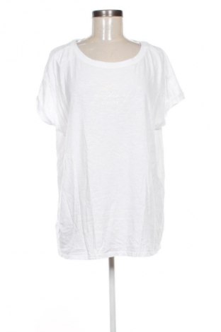 Bluză de femei Unbranded, Mărime XL, Culoare Alb, Preț 51,45 Lei